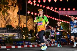 BIB: 
                            <button type="button" onclick="openModal(24442142)" class="btn btn-primary btn-sm float-right btn-popup" data-toggle="modal" data-target=".modal-high-quality">
                        <i class="fas fa-shopping-cart"></i> Add to Cart
                    </button>
                                            <button type="button" onclick="isThisMe(24442142, true)" class="btn btn-success btn-sm float-right btn-popup btn-isme hidden" data-toggle="tooltip" data-placement="bottom" title="นี่คือรูปของคุณใช่ไหม คลิกที่นี่เพื่อเอาเข้าอัลบั้ม">
                        <i class="fas fa-plus"></i> Add to album
                    </button>
                    <button type="button" onclick="isThisMe(24442142, false)" class="btn btn-warning btn-sm float-right btn-popup btn-isnotme hidden">
                        <i class="fas fa-ban"></i> Remove from album
                    </button>